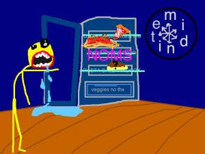 14848_10201934043776263_1657765585_n