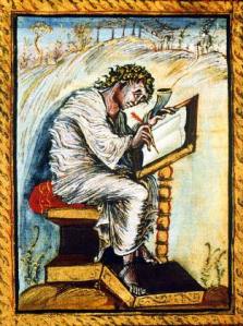 WebPage-ImageF.00039