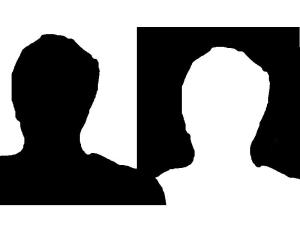 381853_2452280629933_259609297_n