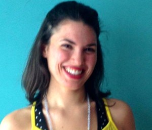 11042974_10204232600558746_3986770040378139195_n