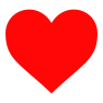 2000px-Heart_corazón.svg